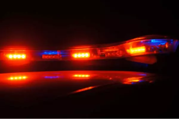 Homem morre atropelado na RO-010 próximo ao distrito de Nova Estrela